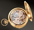 Нажмите на изображение для увеличения
Название: gopocketwatch2.jpg
Просмотров: 576
Размер:	82.4 Кб
ID:	25710