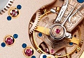 Нажмите на изображение для увеличения
Название: gopocketwatch1.jpg
Просмотров: 581
Размер:	100.9 Кб
ID:	25711