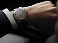 Нажмите на изображение для увеличения
Название: Laurent-Ferrier-Tourbillon-Grand-Sport-4.jpg
Просмотров: 386
Размер:	209.6 Кб
ID:	2571596