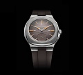 Нажмите на изображение для увеличения
Название: Laurent-Ferrier-Tourbillon-Grand-Sport-2-600x544@2x.jpg
Просмотров: 588
Размер:	103.0 Кб
ID:	2571597