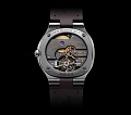 Нажмите на изображение для увеличения
Название: Laurent-Ferrier-Tourbillon-Grand-Sport-back.jpg
Просмотров: 556
Размер:	125.4 Кб
ID:	2571598