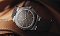 Нажмите на изображение для увеличения
Название: Laurent-Ferrier-Tourbillon-Grand-Sport-3.jpg
Просмотров: 393
Размер:	189.9 Кб
ID:	2571599