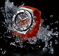 Нажмите на изображение для увеличения
Название: HAMILTON_-_Khaki_Navy_Sub_Auto_Chrono.jpg
Просмотров: 361
Размер:	113.9 Кб
ID:	2571610