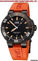 Нажмите на изображение для увеличения
Название: fashion Men Oris Aquis Date 73376534259RS2 FlK8ozFG.jpg
Просмотров: 161
Размер:	30.0 Кб
ID:	2571692