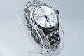 Нажмите на изображение для увеличения
Название: P1130007.jpg
Просмотров: 259
Размер:	190.6 Кб
ID:	2571825