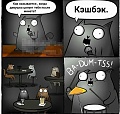 Нажмите на изображение для увеличения
Название: 438F4C7F-D916-4801-88D5-5B401541CA02.jpeg
Просмотров: 618
Размер:	87.5 Кб
ID:	2571963