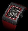 Нажмите на изображение для увеличения
Название: Richard-Mille-RM016-Black-Night.jpg
Просмотров: 918
Размер:	44.3 Кб
ID:	257222