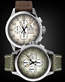 Нажмите на изображение для увеличения
Название: Ernst_Benz_John_Varvatos_LE_watches.jpg
Просмотров: 999
Размер:	78.2 Кб
ID:	257240