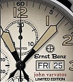 Нажмите на изображение для увеличения
Название: Ernst_Benz_by_John_Varvators_02.jpg
Просмотров: 461
Размер:	60.2 Кб
ID:	257241