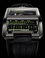 Нажмите на изображение для увеличения
Название: RTEmagicC_09_1029_MontreAnnee_Urwerk_jpg.jpg
Просмотров: 284
Размер:	38.6 Кб
ID:	25726