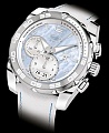 Нажмите на изображение для увеличения
Название: 09_1029_MontreAnnee_Parmigiani.jpg
Просмотров: 266
Размер:	39.4 Кб
ID:	25727