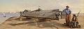 Нажмите на изображение для увеличения
Название: DH9Ha7LVoAAXrYm_cr.jpg
Просмотров: 1263
Размер:	69.1 Кб
ID:	2572706