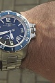 Нажмите на изображение для увеличения
Название: ЗГ IMG_2028_2.jpg
Просмотров: 1271
Размер:	181.4 Кб
ID:	2572707