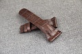 Нажмите на изображение для увеличения
Название: 4-uni-59795-1928134579.jpg
Просмотров: 149
Размер:	135.0 Кб
ID:	2572724