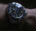 Нажмите на изображение для увеличения
Название: dark IMG_2055.jpg
Просмотров: 1262
Размер:	128.3 Кб
ID:	2572741