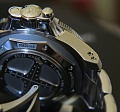 Нажмите на изображение для увеличения
Название: крышка IMG_2126 back.jpg
Просмотров: 1267
Размер:	153.8 Кб
ID:	2572745