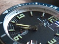 Нажмите на изображение для увеличения
Название: last IMG_2042.jpg
Просмотров: 1339
Размер:	87.2 Кб
ID:	2572748
