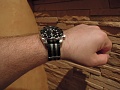 Нажмите на изображение для увеличения
Название: DSCN9749.JPG
Просмотров: 249
Размер:	226.4 Кб
ID:	2572924