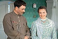 Нажмите на изображение для увеличения
Название: кк.jpg
Просмотров: 222
Размер:	65.9 Кб
ID:	2572992