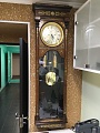 Нажмите на изображение для увеличения
Название: IMG_8808.jpg
Просмотров: 384
Размер:	409.4 Кб
ID:	2573674