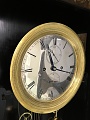 Нажмите на изображение для увеличения
Название: IMG_8793.jpg
Просмотров: 302
Размер:	381.0 Кб
ID:	2573680