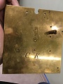 Нажмите на изображение для увеличения
Название: IMG_7388.jpg
Просмотров: 203
Размер:	323.2 Кб
ID:	2573695