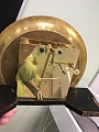 Нажмите на изображение для увеличения
Название: IMG_8770.jpg
Просмотров: 152
Размер:	293.3 Кб
ID:	2573700