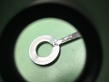 Нажмите на изображение для увеличения
Название: IMG_8685.jpg
Просмотров: 136
Размер:	245.4 Кб
ID:	2573703
