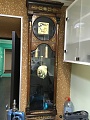 Нажмите на изображение для увеличения
Название: IMG_8522.jpg
Просмотров: 218
Размер:	418.9 Кб
ID:	2573719
