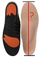 Нажмите на изображение для увеличения
Название: insole length.jpg
Просмотров: 245
Размер:	19.2 Кб
ID:	2573932