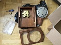 Нажмите на изображение для увеличения
Название: C4AF2208-D8BA-4812-AB50-893AF74C1855.jpg
Просмотров: 131
Размер:	378.7 Кб
ID:	2573972