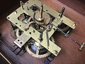 Нажмите на изображение для увеличения
Название: 8F2CB37D-299B-4540-BB63-D606E0456E60.jpg
Просмотров: 210
Размер:	494.6 Кб
ID:	2573975