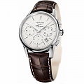 Нажмите на изображение для увеличения
Название: Longines Heritage Collection L2.733.4.72.2.jpg
Просмотров: 800
Размер:	258.0 Кб
ID:	257403