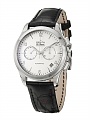 Нажмите на изображение для увеличения
Название: ZENITH 03-0510-4002-01-C492.jpg
Просмотров: 695
Размер:	113.2 Кб
ID:	257404