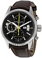 Нажмите на изображение для увеличения
Название: Raymond Weil Freelancer Chronograph Mens Watch 7730-STC-20101.jpg
Просмотров: 201
Размер:	77.0 Кб
ID:	257442
