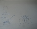 Нажмите на изображение для увеличения
Название: IMG_4456.jpg
Просмотров: 390
Размер:	239.1 Кб
ID:	2574706