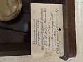 Нажмите на изображение для увеличения
Название: 1D633240-F012-4700-8B46-BF6087DBCABC.jpg
Просмотров: 108
Размер:	361.3 Кб
ID:	2574951