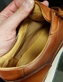 Нажмите на изображение для увеличения
Название: IMG_6082.jpg
Просмотров: 703
Размер:	238.8 Кб
ID:	2575033