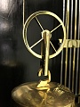 Нажмите на изображение для увеличения
Название: IMG_8863.jpg
Просмотров: 208
Размер:	345.8 Кб
ID:	2575119