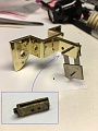 Нажмите на изображение для увеличения
Название: IMG_84889.jpg
Просмотров: 220
Размер:	253.2 Кб
ID:	2575125