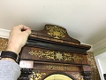 Нажмите на изображение для увеличения
Название: IMG_8867.jpg
Просмотров: 260
Размер:	354.3 Кб
ID:	2575127