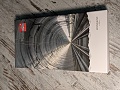 Нажмите на изображение для увеличения
Название: 8.jpg
Просмотров: 78
Размер:	493.0 Кб
ID:	2575534