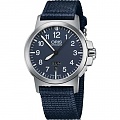 Нажмите на изображение для увеличения
Название: oris-bc3-advanced-day-date-0173576414165-0752226-2.jpg
Просмотров: 671
Размер:	76.0 Кб
ID:	2575804
