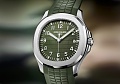 Нажмите на изображение для увеличения
Название: Patek-Philippe-Aquanaut-Khaki-Green-5168G-010-001.jpg
Просмотров: 938
Размер:	140.2 Кб
ID:	2576372