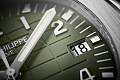 Нажмите на изображение для увеличения
Название: Patek-Philippe-Aquanaut-Khaki-Green-5168G-010-004.jpg
Просмотров: 512
Размер:	130.1 Кб
ID:	2576374