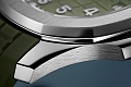 Нажмите на изображение для увеличения
Название: Patek-Philippe-Aquanaut-Khaki-Green-5168G-010-005.jpg
Просмотров: 503
Размер:	137.4 Кб
ID:	2576375