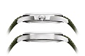Нажмите на изображение для увеличения
Название: Patek-Philippe-Aquanaut-Khaki-Green-5168G-010-003.jpg
Просмотров: 499
Размер:	82.0 Кб
ID:	2576376