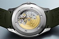Нажмите на изображение для увеличения
Название: Patek-Philippe-Aquanaut-Khaki-Green-5168G-010-008.jpg
Просмотров: 963
Размер:	148.3 Кб
ID:	2576377