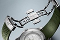 Нажмите на изображение для увеличения
Название: Patek-Philippe-Aquanaut-Khaki-Green-5168G-010-007.jpg
Просмотров: 512
Размер:	107.9 Кб
ID:	2576378