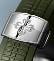 Нажмите на изображение для увеличения
Название: Patek-Philippe-Aquanaut-Khaki-Green-5168G-010-006.jpg
Просмотров: 487
Размер:	118.4 Кб
ID:	2576379
